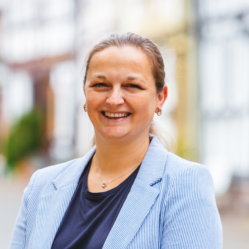  Denise Furdu-Schrimpf