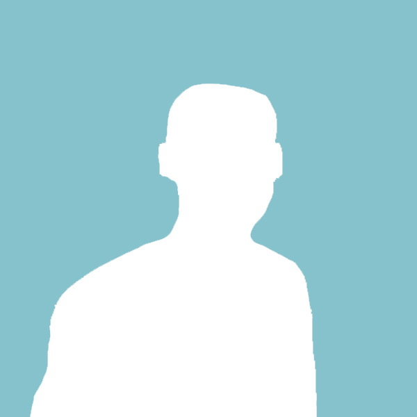 Johannes Euler  Johannes Euler